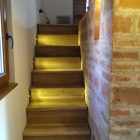 Kuca Na Savi - Stari Hrast Vladimirci