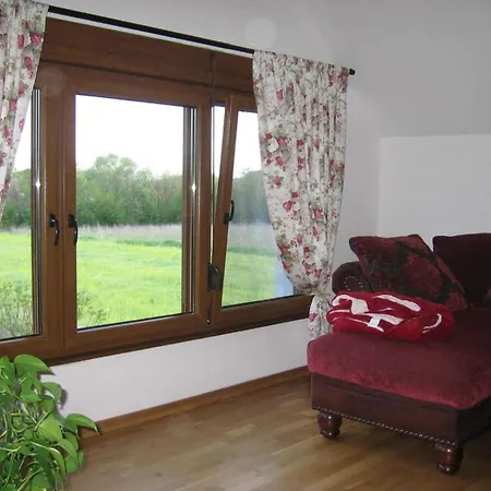 Kuca Na Savi - Stari Hrast Casa de Férias Vladimirci