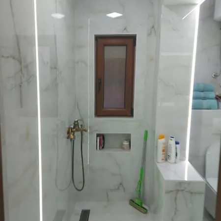 Kuca Na Savi - Stari Hrast Casa de Férias Vladimirci